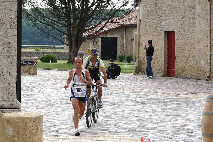 Diapositive suivante